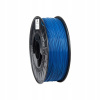 Filament 3DPower Basic PLA 1.75 mm modrý 1000 g