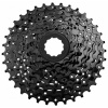 Kazeta Sunrace 9 rz CSM909AW 11-36 29 er