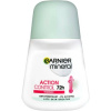 Garnier Mineral roll-on antiperspirant Action Control Thermic 50 ml