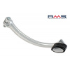 RMS Nožná štartovacia páka RMS 121530180