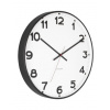 Karlsson 5847WH