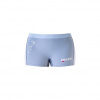 Neoprénové šortky THERMO GUARD 0,5 mm Dámske, MARES xs
