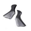 Shimano gumy pre Dura Ace Di2 ST-9070