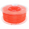 Spectrum 3D Premium PLA, 1,75mm, 1kg, 80019, fluorescent orange