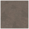 Objectflor Expona Clic 19 dB 9086 Factory Concrete - vinylové podlaha SPC Rigid vinyl