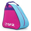 SFR - Vision Bag Pink - obal na brusle