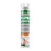 DenBraven - PU lepidlo na polystyren Silver Line 750 ml