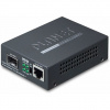 Planet GT-805A