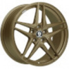 SPARCO Alufelge 8.0 J x 19 112/5/35/73,1 RECORD RALLY BRONZE Sparco 8x19 5x112 ET0.00