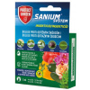 Protect Garden SANIUM system 5 ml