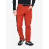 Lezecké nohavice Black Diamond Ethos Pants - burnt sienna