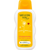 Weleda Nechtíkové ošetrujúce mlieko - 200 ml