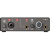 Steinberg UR12 MK3 Black