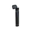 Svietidlo LED + COB 3xAAA SENCOR SLL 18