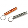 Lifesystems Mountain Whistle
