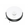 TP-Link Tapo RV30 Robotický vysávač a mop