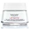 Vichy Liftactiv Supreme denný krém 50 ml