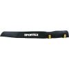 SPORTEX SPORTEX ochranné púzdro s páskami - neoprénové Dĺžka: 85cm