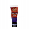 KOH-I-NOOR temperová farba cobalt imitation 250 ml 1 ks