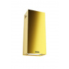 Kryt AKPO WK-9 ISLA CUBERA GOLD T800 M3