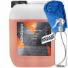 Auto Graph Carnelian 5L – zásaditá aktívna pena