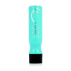 Malibu C Curl Wellness Collection Conditioner 266 ml