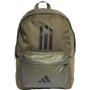 Ruksak adidas Classic Bars 3 Stripes IS7042