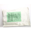 Pharmacopola Gabon PF 90 mg 1 x 50 prúžkov