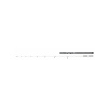 Madcat White Light Spin 2.10M 50-110G