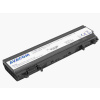 AVACOM NODE-E544-P32 6400 mAh batéria - neoriginálna (NODE-E544-P32)