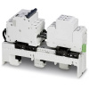 Type 2 surge protection device VAL-CP-MOSO 60-3C-FM 2804416 Phoenix Contact; 2804416