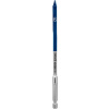 Bosch Frézovací vrták EXPERT Self Cut Speed, 6 × 152 mm 2608900309