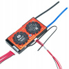 Balanser Daly BMS Smart Li-Ion 10S 40A CAN