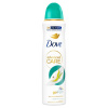 Antiperspirant Dove Advanced Care Go Fresh s vôňou hrušky a aloe vera 150 ml Dove