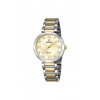FESTINA 16937/B