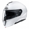 Prilba HJC i90 Gloss White Jaw Blenda S (Prilba HJC i90 Gloss White Jaw Blenda S)