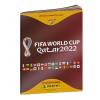 Panini WORLD CUP 2022 album