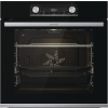 Gorenje Gorenje BPSX6737E13BG