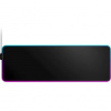 Podložka RGB SteelSeries QcK Prism Cloth 3XL 59 cm x 122 cm (63511)