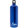 LAKEN Futura 1000 ml modrá