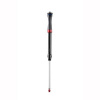 SRAM ROCK SHOX ROCKSHOX AM UPGRADE KIT CHARGER RLC SID/REBA CRN