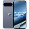 Smartfón Google Pixel 10 Pro XL 16 GB / 256 GB 5G čierny