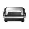 Elektrický gril Tefal Inicio GC271D10 2000 W 2v1 panini sendvičovač