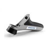 DREMEL® oporný nadstavec na jemnú prácu (577)