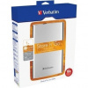 Verbatim Store ´n´ Go 1TB externý HDD 2.5