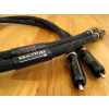 Audio kabel KrautWire Passion - 0,8m