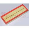 Vzduchový filter AP 130/8 (1.6 16V)