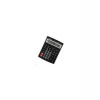 Canon kalkulačka WS-1610T,16míst,TAX,IT-touch,dual power (0696B001)