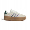 Adidas VL Court Bold JI1788 40 2/3