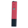 HP-07 PH meter test digitálny vreckový ceruzkový merač